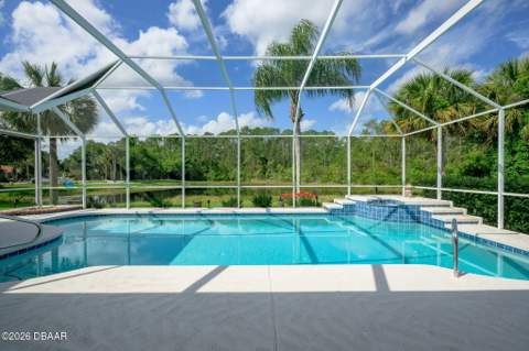 6282 Paradise Island Court, Port Orange FL - photo 21 of 60