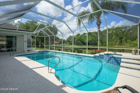6282 Paradise Island Court, Port Orange FL - photo 22 of 60