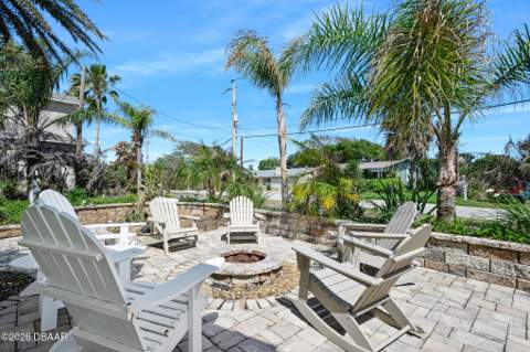 4708 Dixie Drive, Ponce Inlet FL - photo 6 of 66