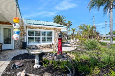 4708 Dixie Drive, Ponce Inlet FL - photo 8 of 66