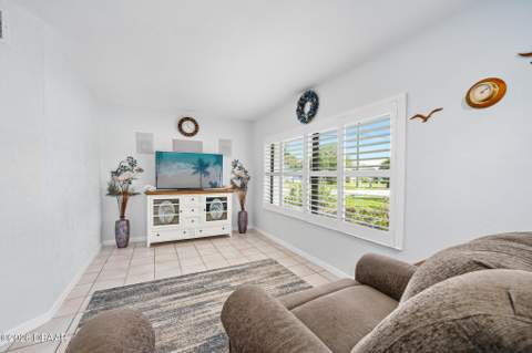 4708 Dixie Drive, Ponce Inlet FL - photo 10 of 66