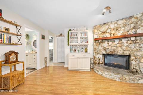 4708 Dixie Drive, Ponce Inlet FL - photo 11 of 66
