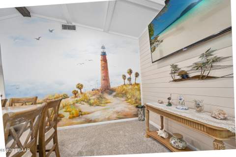 4708 Dixie Drive, Ponce Inlet FL - photo 21 of 66