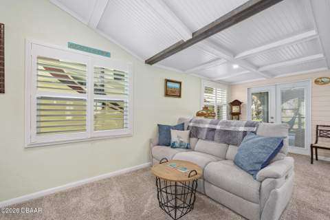4708 Dixie Drive, Ponce Inlet FL - photo 18 of 66