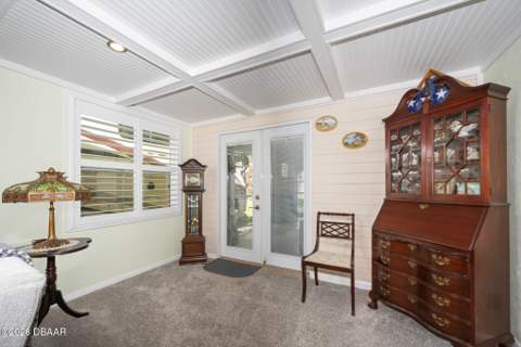 4708 Dixie Drive, Ponce Inlet FL - photo 22 of 66
