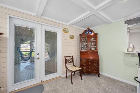 4708 Dixie Drive, Ponce Inlet FL - photo 23 of 66