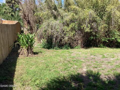 268 Hartford Avenue, Daytona Beach FL - photo 24 of 36