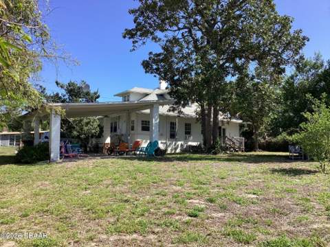 268 Hartford Avenue, Daytona Beach FL - photo 22 of 36