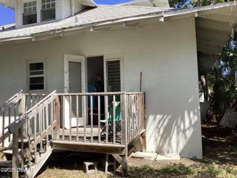 268 Hartford Avenue, Daytona Beach FL - photo 23 of 36