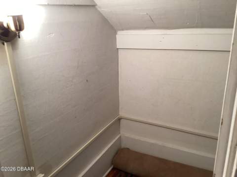 268 Hartford Avenue, Daytona Beach FL - photo 20 of 36