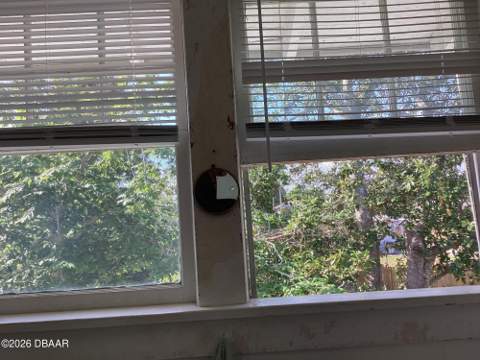 268 Hartford Avenue, Daytona Beach FL - photo 21 of 36