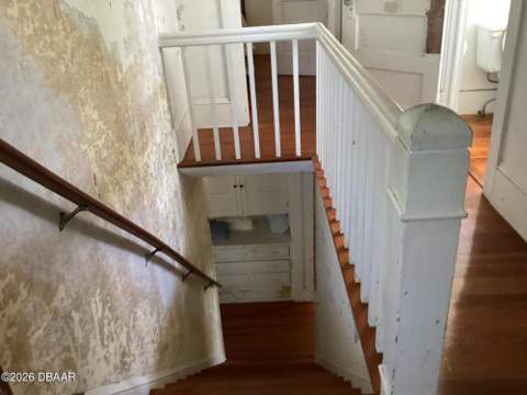 268 Hartford Avenue, Daytona Beach FL - photo 17 of 36