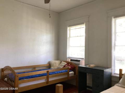 268 Hartford Avenue, Daytona Beach FL - photo 15 of 36