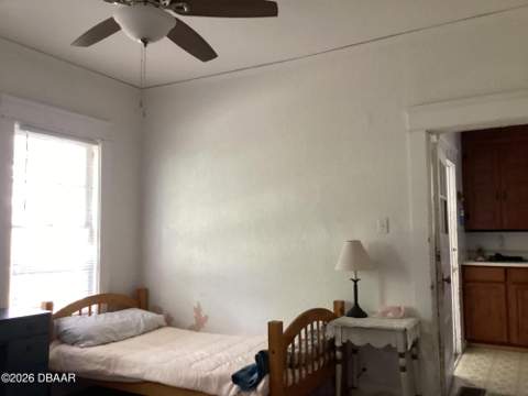 268 Hartford Avenue, Daytona Beach FL - photo 14 of 36