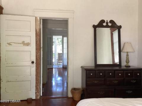 268 Hartford Avenue, Daytona Beach FL - photo 12 of 36