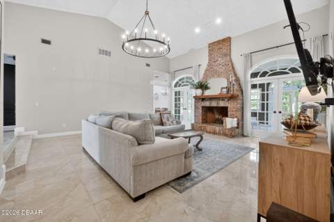 59 Shadowcreek Way, Ormond Beach FL - photo 22 of 81