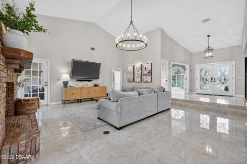 59 Shadowcreek Way, Ormond Beach FL - photo 23 of 81