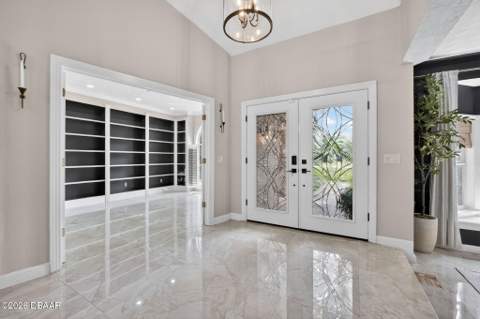 59 Shadowcreek Way, Ormond Beach FL - photo 15 of 81