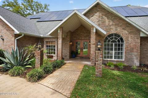 59 Shadowcreek Way, Ormond Beach FL - photo 11 of 81