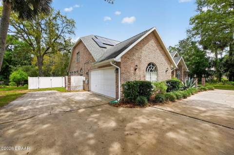 59 Shadowcreek Way, Ormond Beach FL - photo 9 of 81