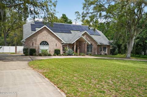 59 Shadowcreek Way, Ormond Beach FL - photo 7 of 81