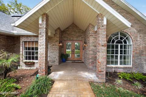 59 Shadowcreek Way, Ormond Beach FL - photo 13 of 81