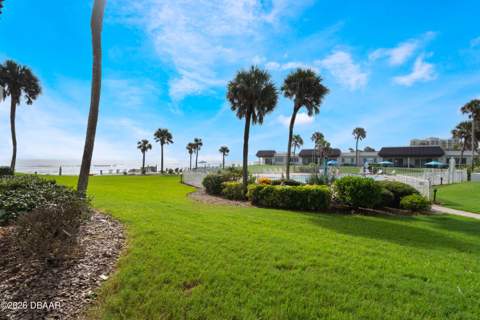 3663 S Atlantic Avenue #31B, New Smyrna Beach FL - photo 24 of 24