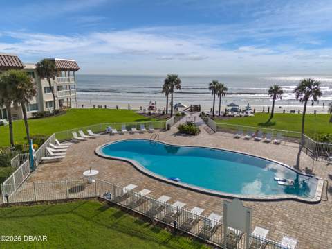 3663 S Atlantic Avenue #31B, New Smyrna Beach FL - photo 19 of 24