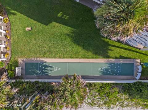 3663 S Atlantic Avenue #31B, New Smyrna Beach FL - photo 20 of 24