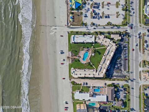 3663 S Atlantic Avenue #31B, New Smyrna Beach FL - photo 21 of 24