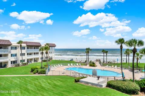 3663 S Atlantic Avenue #31B, New Smyrna Beach FL - photo 23 of 24
