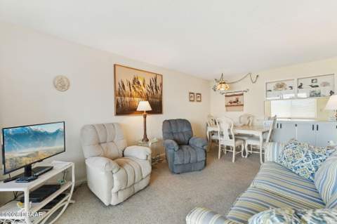 3663 S Atlantic Avenue #31B, New Smyrna Beach FL - photo 7 of 24
