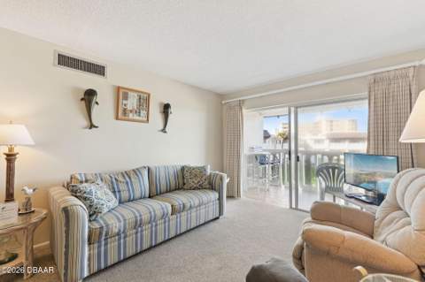 3663 S Atlantic Avenue #31B, New Smyrna Beach FL - photo 8 of 24