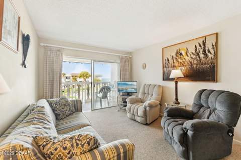 3663 S Atlantic Avenue #31B, New Smyrna Beach FL - photo 9 of 24