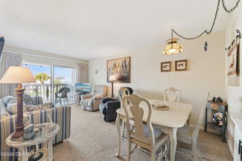 3663 S Atlantic Avenue #31B, New Smyrna Beach FL - photo 10 of 24