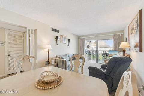 3663 S Atlantic Avenue #31B, New Smyrna Beach FL - photo 11 of 24