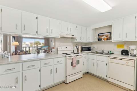 3663 S Atlantic Avenue #31B, New Smyrna Beach FL - photo 12 of 24