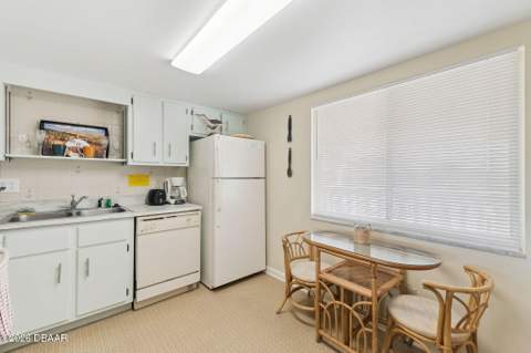 3663 S Atlantic Avenue #31B, New Smyrna Beach FL - photo 13 of 24