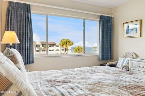 3663 S Atlantic Avenue #31B, New Smyrna Beach FL - photo 16 of 24