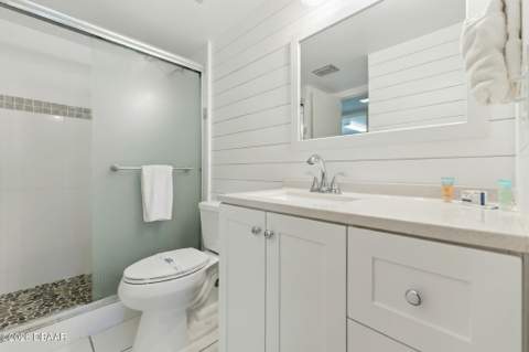 3663 S Atlantic Avenue #31B, New Smyrna Beach FL - photo 17 of 24