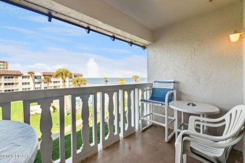 3663 S Atlantic Avenue #31B, New Smyrna Beach FL - photo 18 of 24