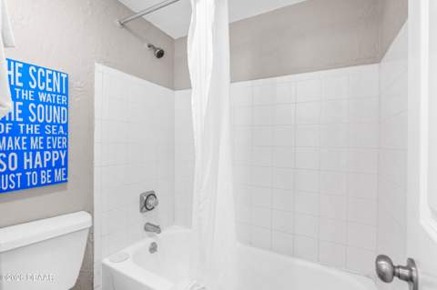 313 S Atlantic Avenue #531, Daytona Beach FL - photo 11 of 39