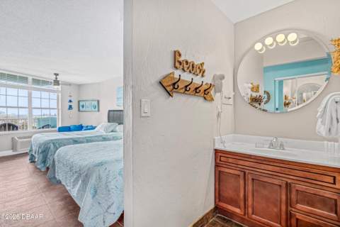 313 S Atlantic Avenue #531, Daytona Beach FL - photo 12 of 39
