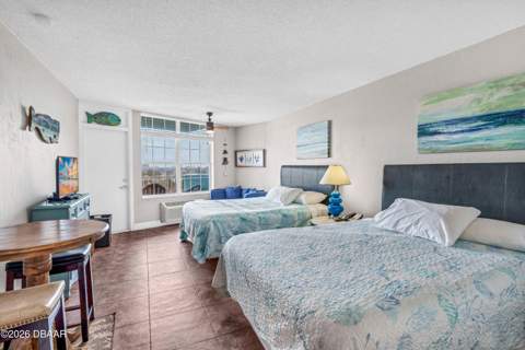 313 S Atlantic Avenue #531, Daytona Beach FL - photo 13 of 39