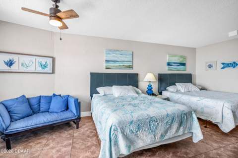 313 S Atlantic Avenue #531, Daytona Beach FL - photo 14 of 39