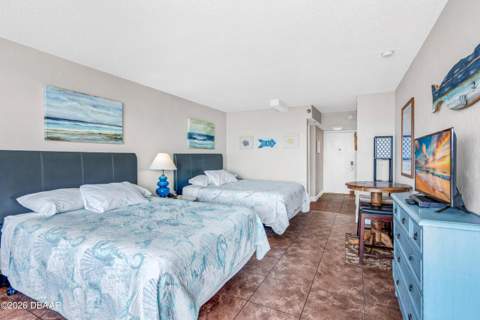 313 S Atlantic Avenue #531, Daytona Beach FL - photo 15 of 39