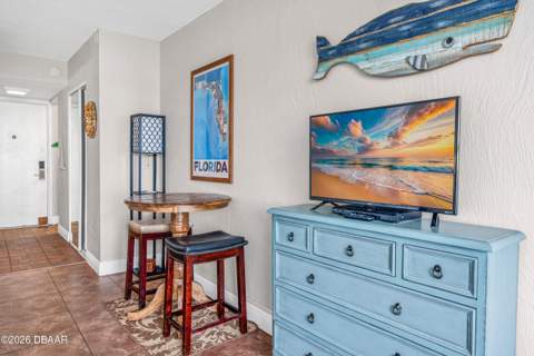 313 S Atlantic Avenue #531, Daytona Beach FL - photo 17 of 39