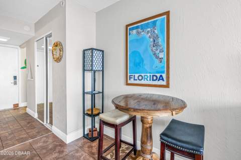 313 S Atlantic Avenue #531, Daytona Beach FL - photo 18 of 39