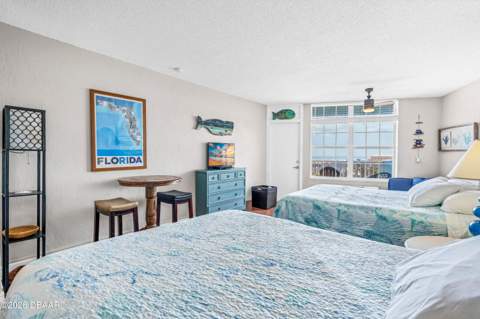 313 S Atlantic Avenue #531, Daytona Beach FL - photo 19 of 39