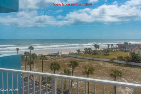 313 S Atlantic Avenue #531, Daytona Beach FL - photo 21 of 39